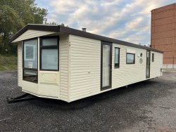 308518194_613616360308270_693328237863960975_n