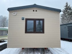 326496102_1422382991833986_5844878376987955649_n