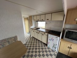 342162319_223592540290864_7178511536860811880_n