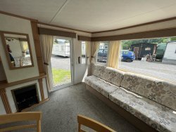 348379583_1580871565770474_6978057827086015274_n