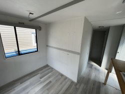 361077793_202829002737812_1450272216497670891_n