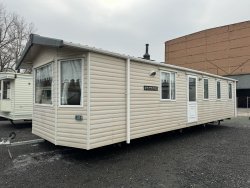 428520106_1140887960256315_5519978454120608815_n