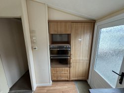 429446863_419348597157039_3720140904948450149_n 429446863_419348597157039_3720140904948450149_n