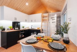 476448416_650089320702866_5188011640397530394_n