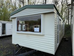 WhatsApp-Image-2025-04-21-at-20 WhatsApp-Image-2025-04-21-at-20