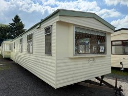 WhatsApp-Image-2025-06-28-at-05