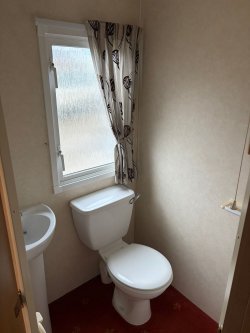 WhatsApp-Image-2025-12-05-at-09