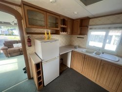 377145495_2056146961400515_7219580846958872982_n