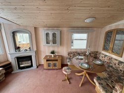 417109974_2702717473238966_1211246516315481040_n