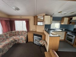 434027771_896441325580979_5616424503145005094_n