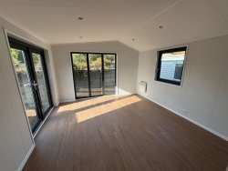 WhatsApp-Image-2024-10-19-at-07