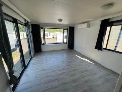 295870928_2293985334118092_5185978103396744048_n