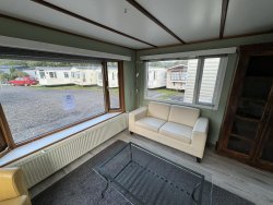 370272521_1059807281689694_387786483867291318_n