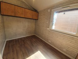 472843882_2380070785667520_3509955086552746701_n