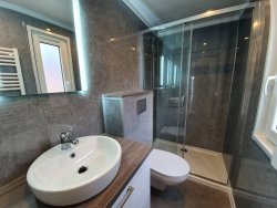 481459218_664385122606619_5761843067423952409_n