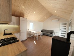 482026088_2423927374615194_4622292490120529427_n