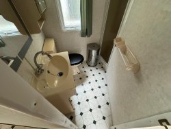 WhatsApp-Image-2024-07-04-at-18