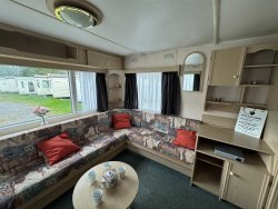 WhatsApp-Image-2024-10-02-at-10