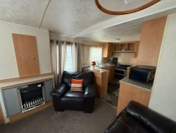 WhatsApp-Image-2024-11-26-at-03