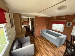 WhatsApp-Image-2025-02-12-at-13