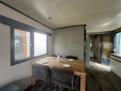 WhatsApp-Image-2025-07-25-at-13 WhatsApp-Image-2025-07-25-at-13