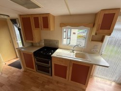 WhatsApp-Image-2025-08-07-at-15