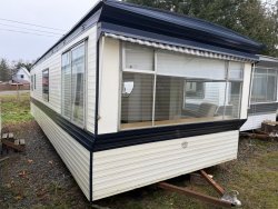 WhatsApp-Image-2025-12-12-at-12