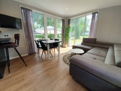 476312231_649439377434527_3171240903391805113_n