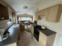 WhatsApp-Image-2024-07-04-at-18 WhatsApp-Image-2024-07-04-at-18