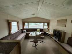 WhatsApp-Image-2024-07-04-at-18 WhatsApp-Image-2024-07-04-at-18