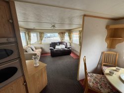 WhatsApp-Image-2024-10-05-at-07