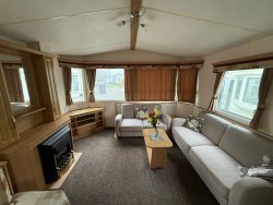 WhatsApp-Image-2024-11-11-at-13