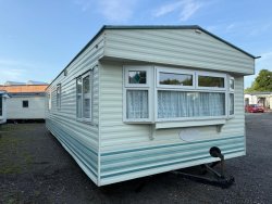 WhatsApp-Image-2025-08-07-at-15 WhatsApp-Image-2025-08-07-at-15