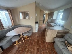 WhatsApp-Image-2025-09-29-at-22