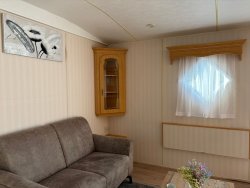 WhatsApp-Image-2025-10-31-at-12