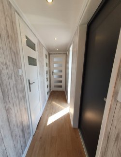 481996301_2425316917809573_1076329457718536029_n