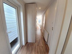 96537961_1159363791071565_2345304331210719232_n