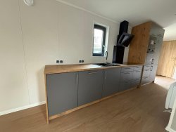 WhatsApp-Image-2024-10-30-at-15