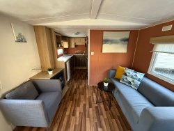 WhatsApp-Image-2025-01-31-at-18