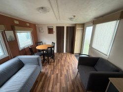 WhatsApp-Image-2025-02-12-at-13