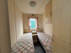 WhatsApp-Image-2025-02-27-at-12