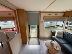 WhatsApp-Image-2025-06-24-at-12