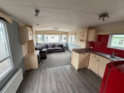 WhatsApp-Image-2025-10-08-at-20