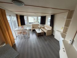 WhatsApp-Image-2025-11-24-at-08