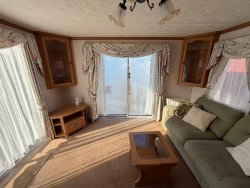 WhatsApp-Image-2025-11-24-at-08