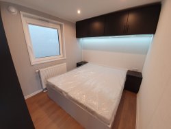 126456190_1328833364124606_5704967144576558383_n