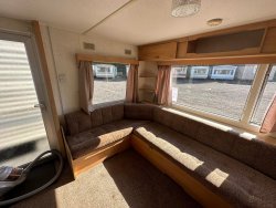 305494279_810757276940965_1039383503734009243_n 305494279_810757276940965_1039383503734009243_n