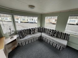 428523581_961868965546283_652931369222907310_n