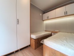 480426711_656655333379598_7082846156116017601_n