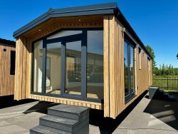 515942718_758480199863777_5475489870415610076_n